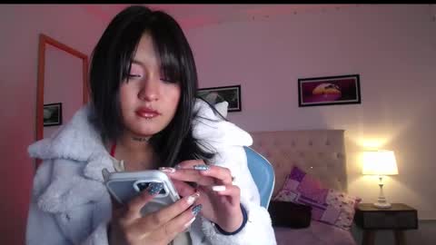 Snapshot of nala_sc chatting on 09/25/25, 07:12 nala_sc online show from 09/25/25, 07:12