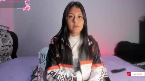 nala_sc online show from 02/10/26, 08:40