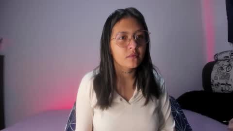 nala_sc online show from 03/16/26, 07:34