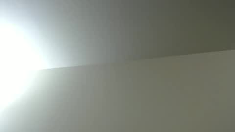 Nala Thickk online show from 03/19/26, 11:31