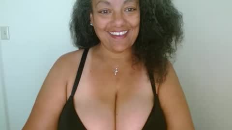 Snapshot of nala_thickk chatting on 04/25/26, 07:11 Nala Thickk online show from 04/25/26, 07:11