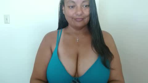 Snapshot of nala_thickk chatting on 04/27/26, 04:38 Nala Thickk online show from 04/27/26, 04:38