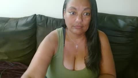 Snapshot of nala_thickk chatting on 04/30/26, 08:57 Nala Thickk online show from 04/30/26, 08:57