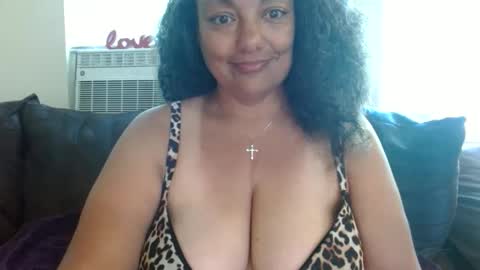 Snapshot of nala_thickk chatting on 06/03/26, 08:47 Nala Thickk online show from 06/03/26, 08:47