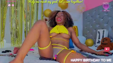 nalajoyce online show from 01/09/26, 04:54