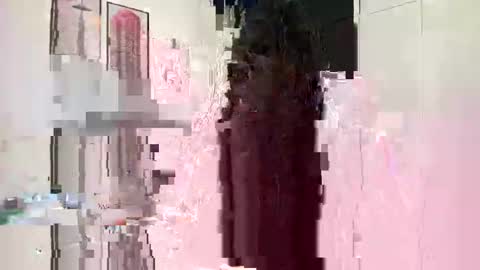 Nala Latina online show from 10/23/25, 12:04