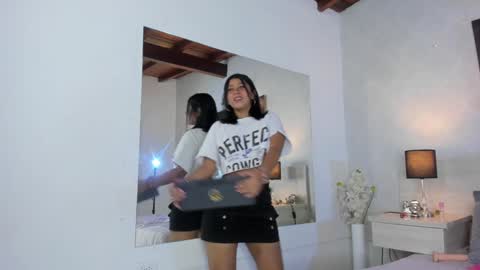 nalamittens online show from 02/01/25, 07:34