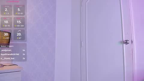 nalamittens online show from 02/10/25, 11:45