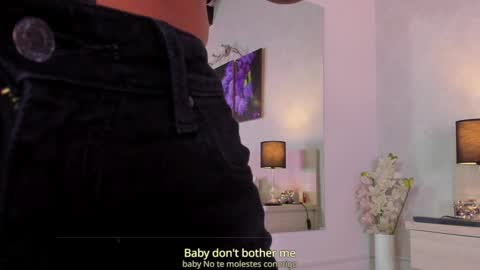 nalamittens online show from 02/13/25, 07:52