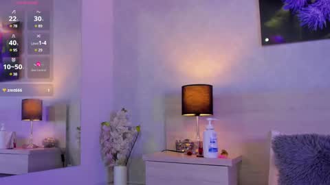 nalamittens online show from 02/14/25, 10:36