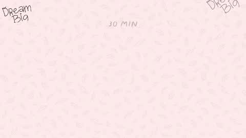 Onlyf4s nalalan29 online show from 11/01/25, 06:04