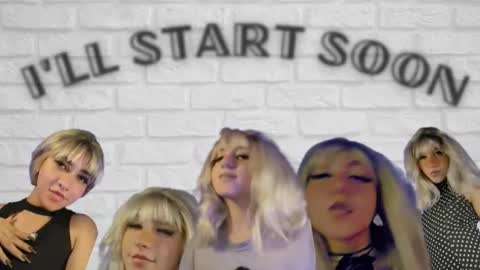 Onlyf4s nalalan29 online show from 12/03/25, 06:10