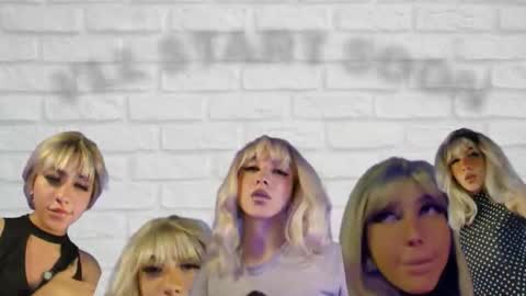 Onlyf4s nalalan29 online show from 12/18/25, 06:08