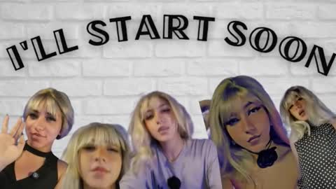 Onlyf4s nalalan29 online show from 12/22/25, 05:59