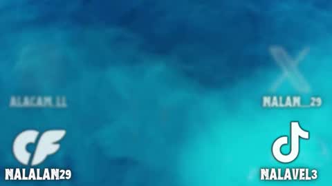 Onlyf4s nalalan29 online show from 01/06/26, 06:06