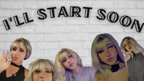 Onlyf4s nalalan29 online show from 03/18/26, 06:05