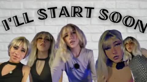 Onlyf4s nalalan29 online show from 04/01/26, 06:03