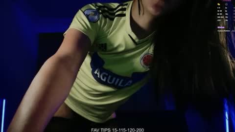 Snapshot of nalan_ chatting on 06/11/26, 05:16 Onlyf4s nalalan29 online show from 06/11/26, 05:16
