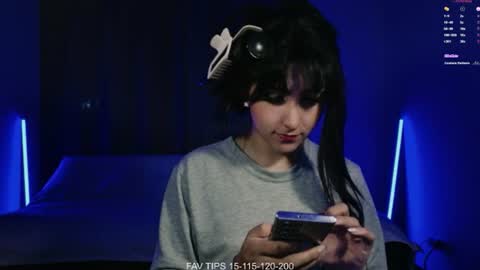 Snapshot of nalan_ chatting on 06/25/26, 05:12 Onlyf4s nalalan29 online show from 06/25/26, 05:12
