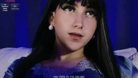Snapshot of nalan_ chatting on 07/03/26, 05:25 Onlyf4s nalalan29 online show from 07/03/26, 05:25