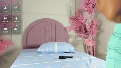 nalapalmer online show from 02/14/26, 07:54