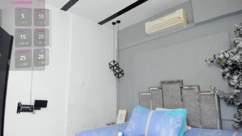 nalapalmer online show from 02/22/26, 07:12