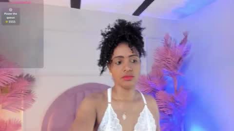nalapalmer online show from 03/29/26, 07:36