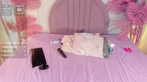 Snapshot of nalapalmer chatting on 06/11/26, 12:32 nalapalmer online show from 06/11/26, 12:32