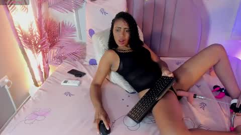 Snapshot of nalapalmer chatting on 07/06/26, 03:14 nalapalmer online show from 07/06/26, 03:14