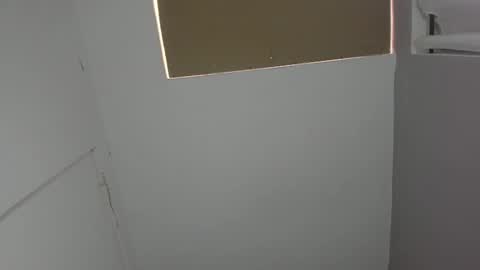 NALAROY online show from 03/10/26, 09:09