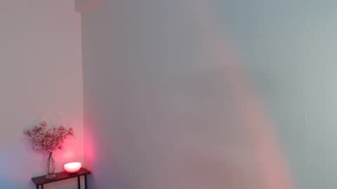 Nale  Next Stream on November 6th at 2230pm CT online show from 12/12/24, 08:03