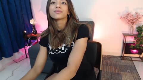 Nale  Next Stream on November 6th at 2230pm CT online show from 02/25/25, 04:57