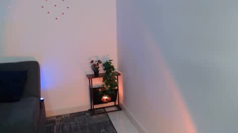 Nale  Next Stream on November 6th at 2230pm CT online show from 03/08/25, 06:10