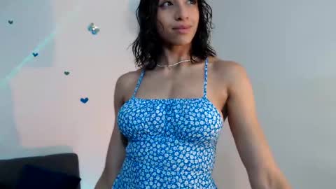 Nale  Next Stream on November 6th at 2230pm CT online show from 11/05/25, 04:23