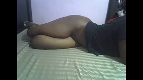 Esther  Naliaka online show from 02/06/25, 10:26