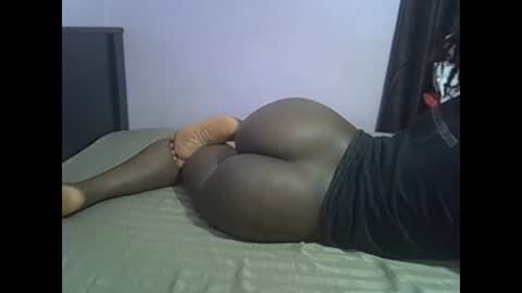 Esther  Naliaka online show from 02/07/25, 06:13