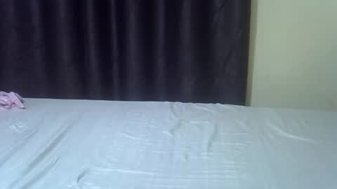 Esther  Naliaka online show from 02/07/26, 03:21