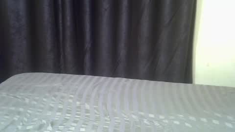 Snapshot of nalics9 chatting on 07/14/26, 01:08 Esther Naliaka online show from 07/14/26, 01:08