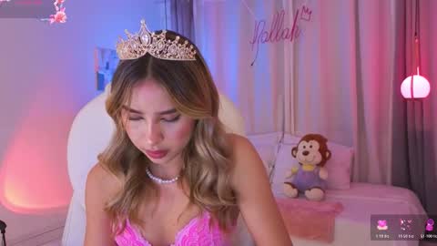 Nallah online show from 11/08/25, 04:12