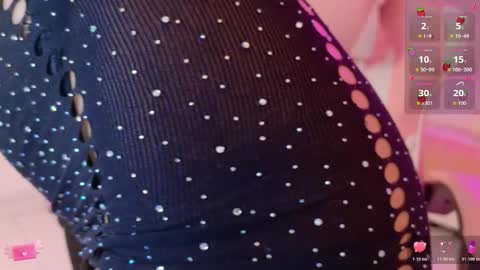 Nallah online show from 12/19/25, 03:57