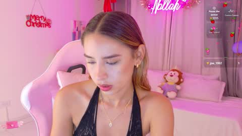 Nallah online show from 01/06/26, 03:32