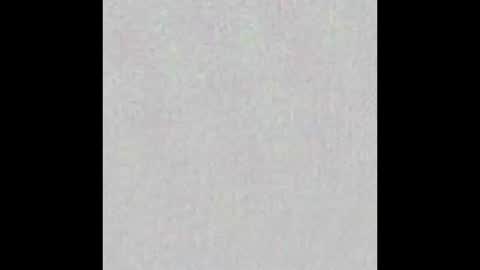 Nallah online show from 01/18/26, 03:43