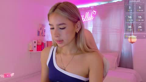 Nallah online show from 03/20/26, 01:38