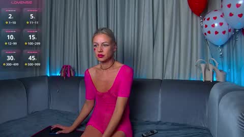 Nally online show from 02/14/25, 05:19