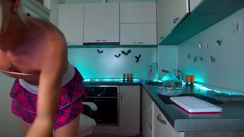 Nally online show from 11/04/25, 01:16