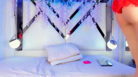 nallymax1 online show from 03/25/26, 06:08