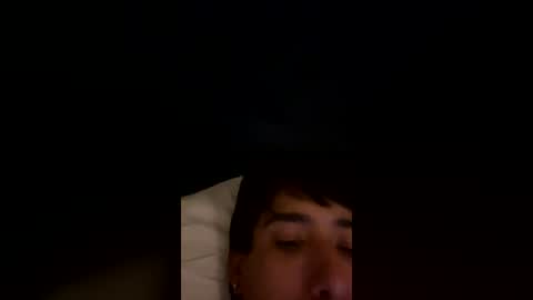 nals0000 online show from 06/25/26, 01:05