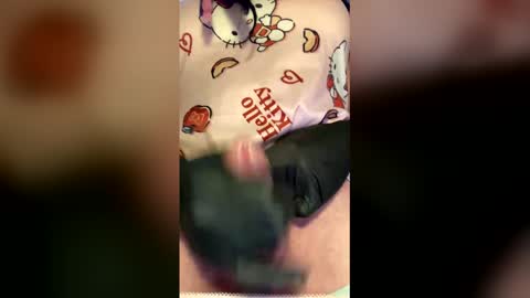 naltinikki online show from 12/18/25, 02:39