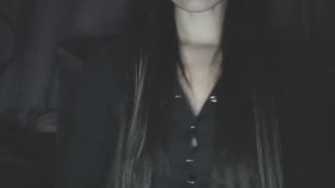 Lady online show from 09/26/25, 03:16