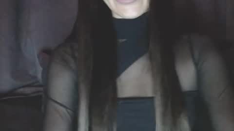 Lady online show from 09/29/25, 03:28